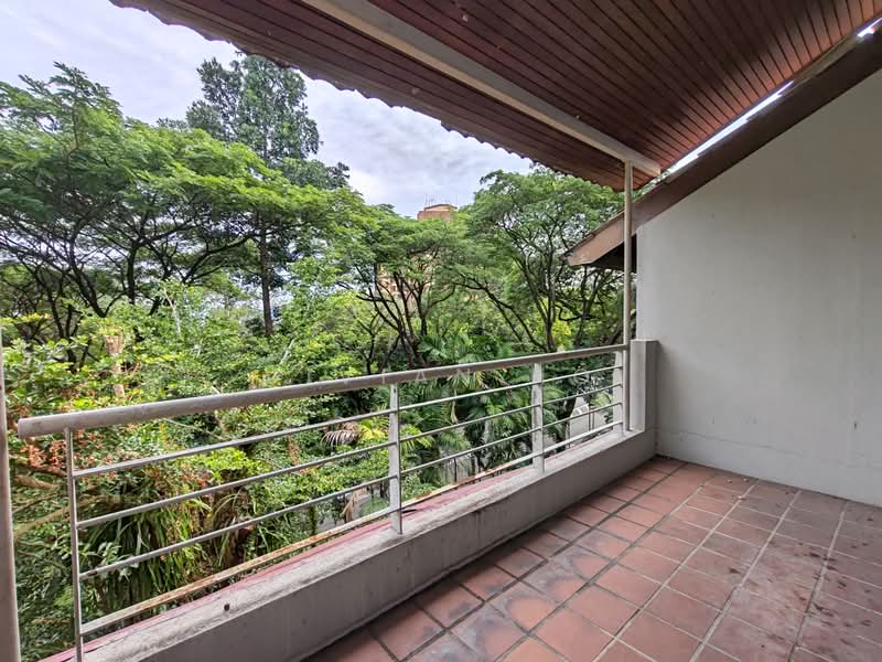 Rumah Teres 2.5 Tingkat untuk Dijual di Sierramas (Sungai Buloh) - Vivian Ho - PropertyGuru.com.my