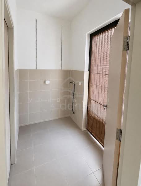 2-storey Terraced House for Sale in Elmina (Shah Alam) - Mohd Nazri Alias - PropertyGuru.com.my