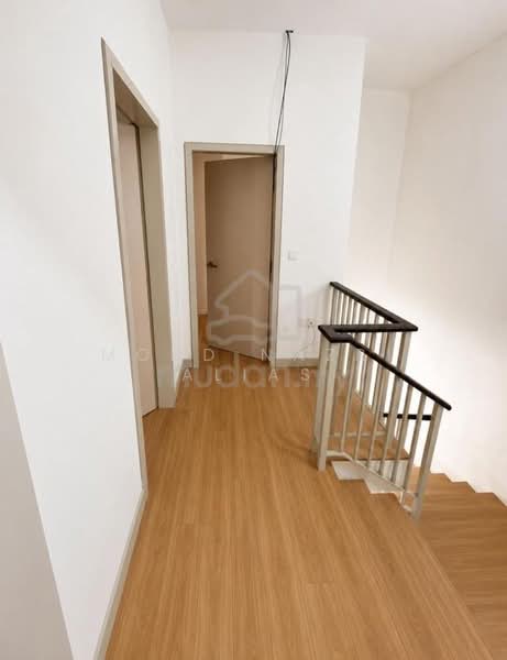 2-storey Terraced House for Sale in Elmina (Shah Alam) - Mohd Nazri Alias - PropertyGuru.com.my