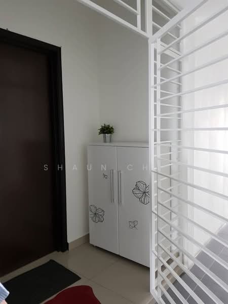 Service Residence for Sale at USJ One (You One) - Shaun Chew - PropertyGuru.com.my