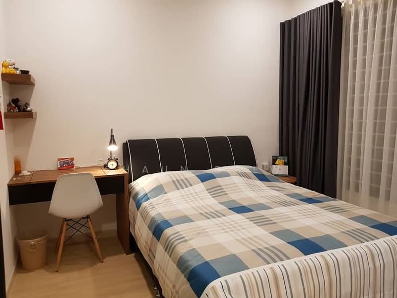 Service Residence for Sale at USJ One (You One) - Shaun Chew - PropertyGuru.com.my