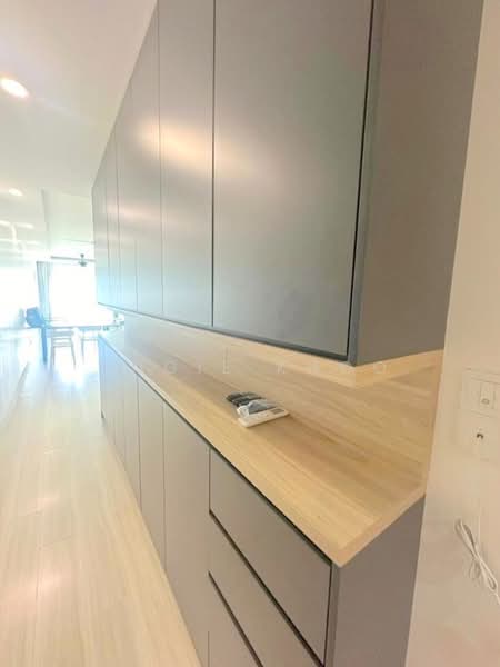 Condominium for Sale at The Clovers - Angie Khoo - Interior - PropertyGuru.com.my