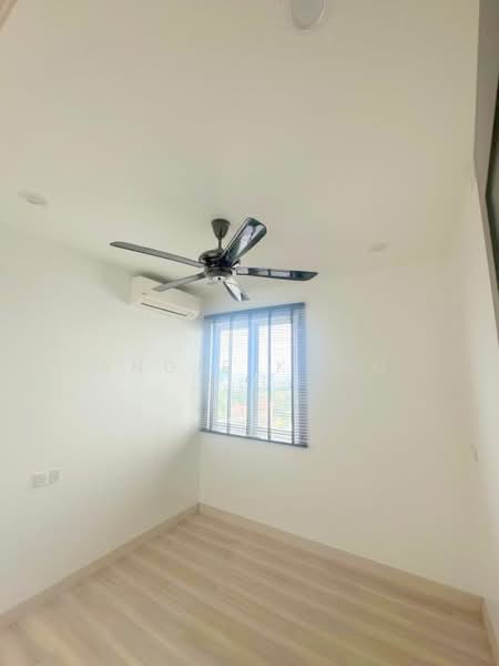 Condominium for Sale at The Clovers - Angie Khoo - Interior - PropertyGuru.com.my