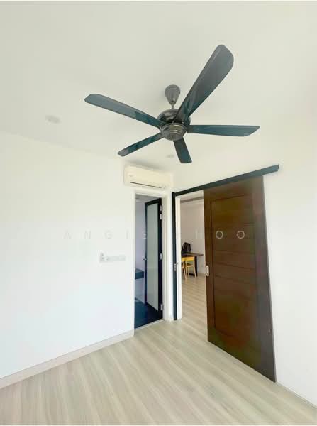 Condominium for Sale at The Clovers - Angie Khoo - Interior - PropertyGuru.com.my