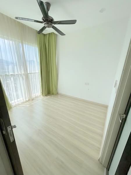 Condominium for Sale at The Clovers - Angie Khoo - Interior - PropertyGuru.com.my