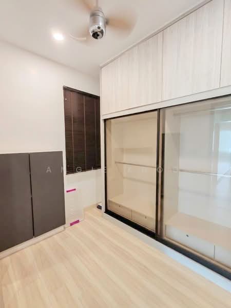 Condominium for Sale at The Clovers - Angie Khoo - Interior - PropertyGuru.com.my