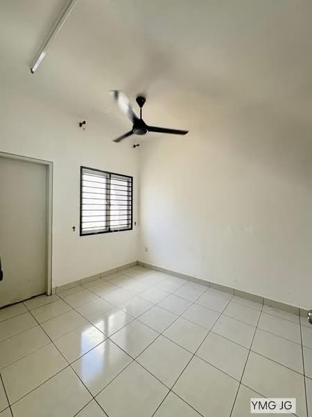 Rumah Teres 2 Tingkat untuk Dijual di Bandar Bukit Raja (Klang) - Mason Chiah - PropertyGuru.com.my