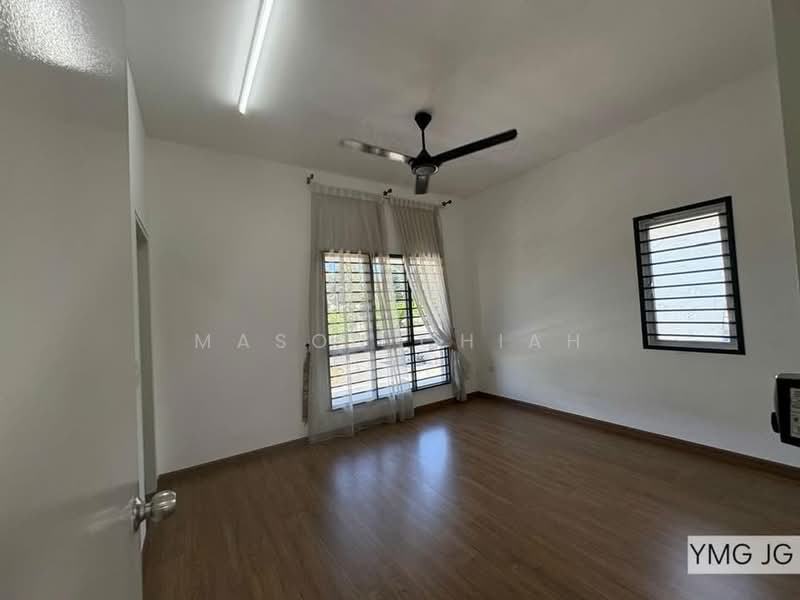 Rumah Teres 2 Tingkat untuk Dijual di Bandar Bukit Raja (Klang) - Mason Chiah - PropertyGuru.com.my
