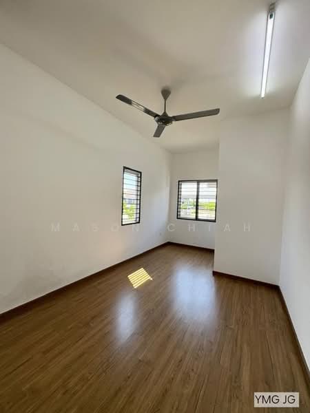 Rumah Teres 2 Tingkat untuk Dijual di Bandar Bukit Raja (Klang) - Mason Chiah - PropertyGuru.com.my