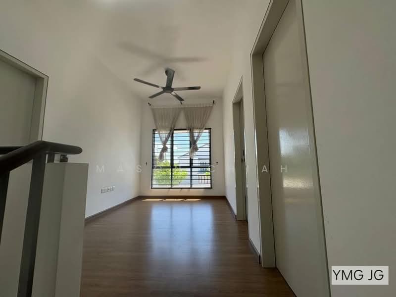 Rumah Teres 2 Tingkat untuk Dijual di Bandar Bukit Raja (Klang) - Mason Chiah - PropertyGuru.com.my