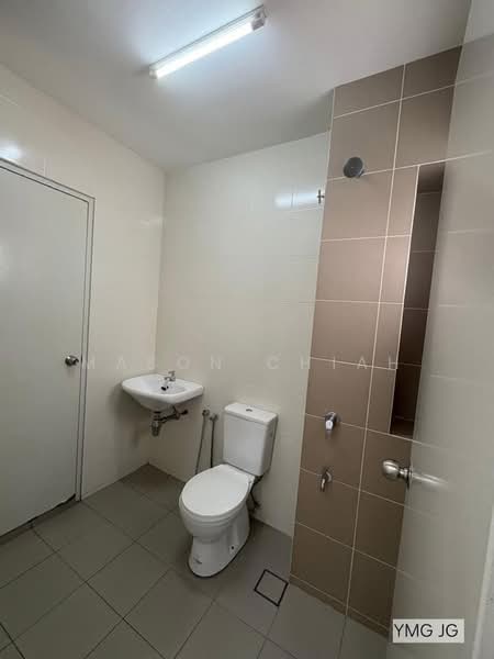 Rumah Teres 2 Tingkat untuk Dijual di Bandar Bukit Raja (Klang) - Mason Chiah - PropertyGuru.com.my
