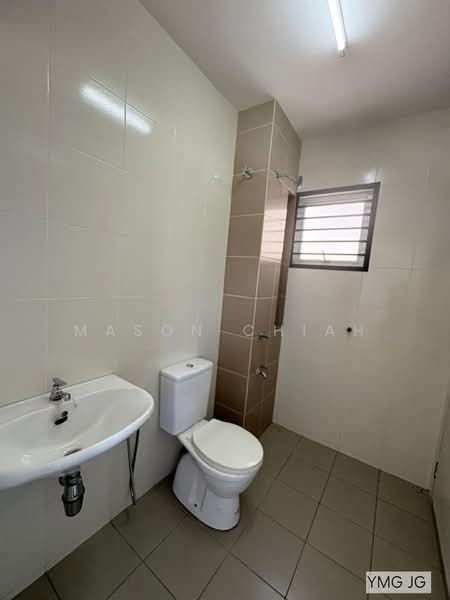 Rumah Teres 2 Tingkat untuk Dijual di Bandar Bukit Raja (Klang) - Mason Chiah - PropertyGuru.com.my