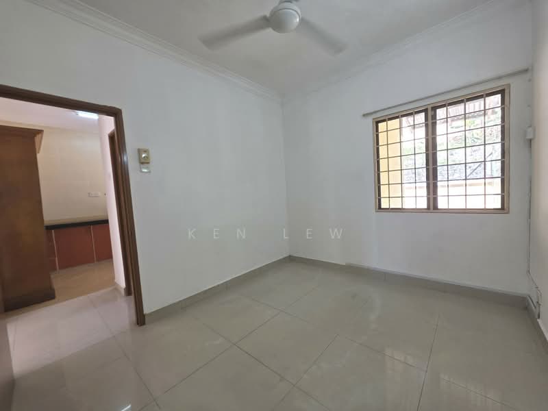 2-storey Terraced House for Rent in Taman Bukit Cheras (Cheras) - Ken Lew - Interior - PropertyGuru.com.my
