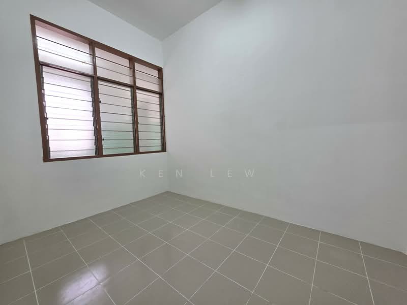 2-storey Terraced House for Rent in Taman Damai Jaya (Cheras) - Ken Lew - Interior - PropertyGuru.com.my