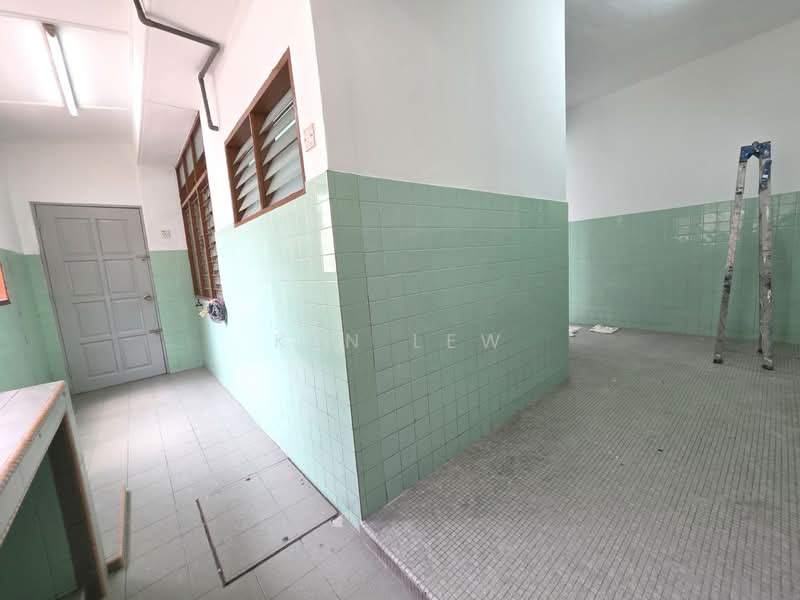 2-storey Terraced House for Rent in Taman Damai Jaya (Cheras) - Ken Lew - Interior - PropertyGuru.com.my