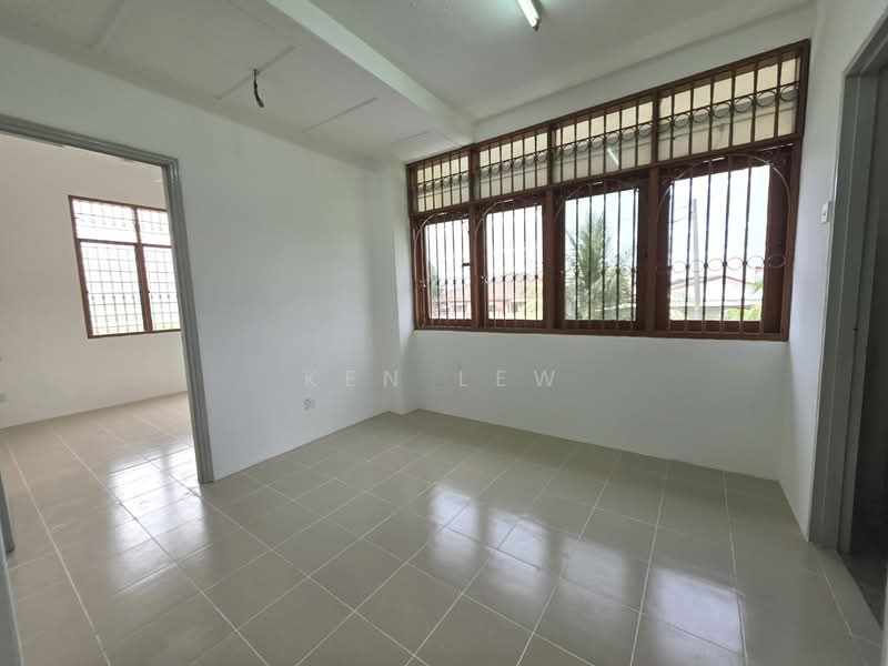 2-storey Terraced House for Rent in Taman Damai Jaya (Cheras) - Ken Lew - Interior - PropertyGuru.com.my