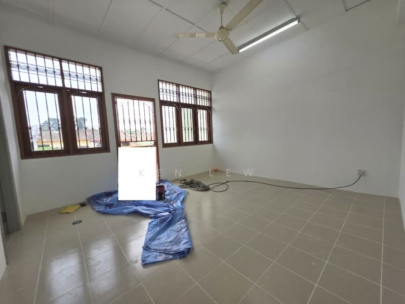 2-storey Terraced House for Rent in Taman Damai Jaya (Cheras) - Ken Lew - Interior - PropertyGuru.com.my