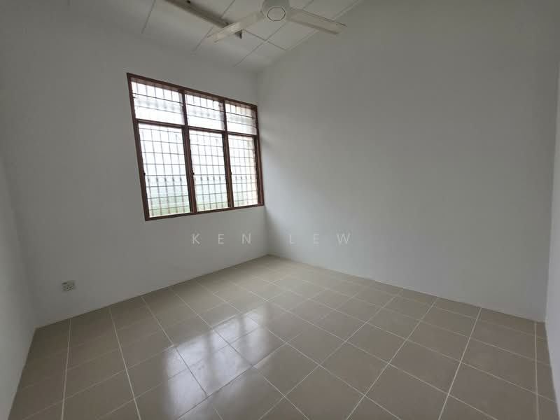 2-storey Terraced House for Rent in Taman Damai Jaya (Cheras) - Ken Lew - Interior - PropertyGuru.com.my
