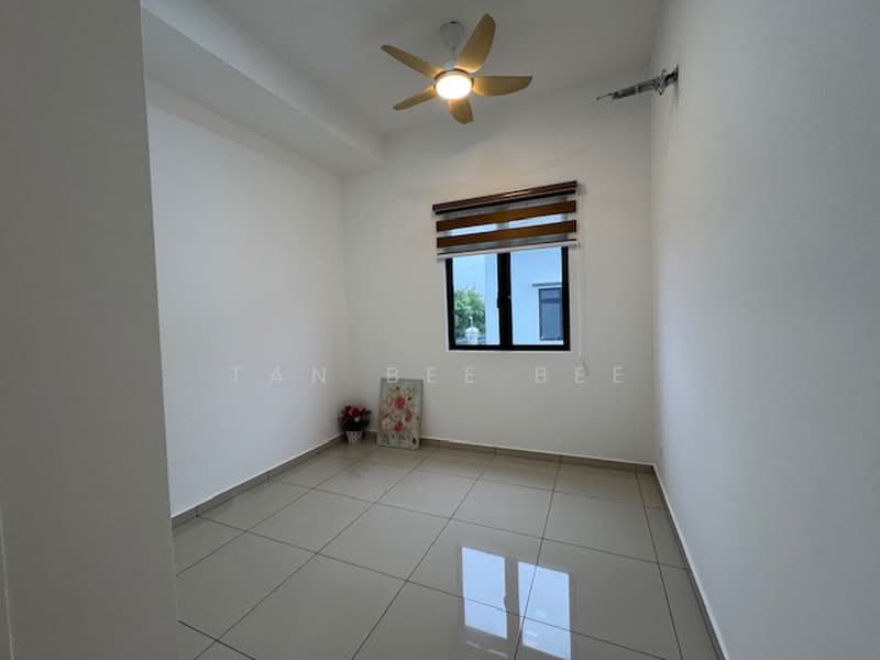 2-storey Terraced House for Rent in Taman Ekoflora (Johor Bahru) - Tan Bee Bee - Interior - PropertyGuru.com.my