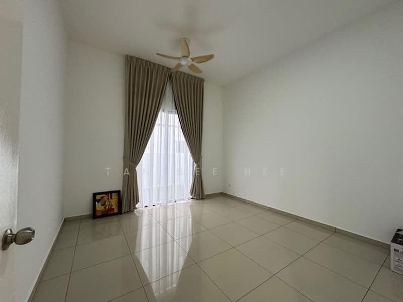 2-storey Terraced House for Rent in Taman Ekoflora (Johor Bahru) - Tan Bee Bee - Interior - PropertyGuru.com.my