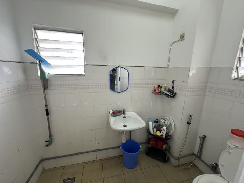 Kondominium untuk Disewa di Midah Ria Condominium - Jayden Chik - PropertyGuru.com.my