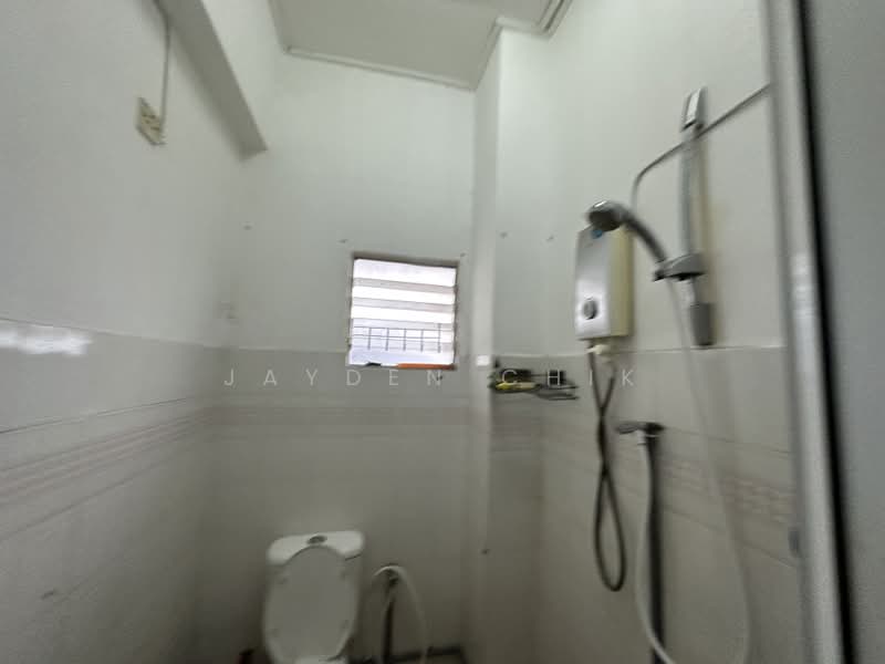 Kondominium untuk Disewa di Midah Ria Condominium - Jayden Chik - PropertyGuru.com.my