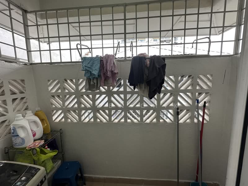 Kondominium untuk Disewa di Midah Ria Condominium - Jayden Chik - PropertyGuru.com.my