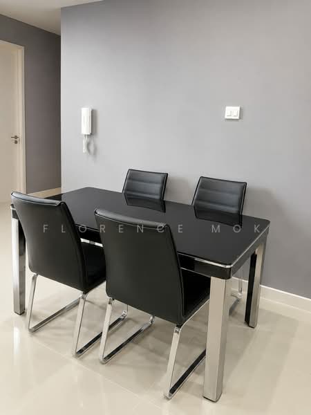 Service Residence for Sale at Desa Green - Florence Mok - PropertyGuru.com.my