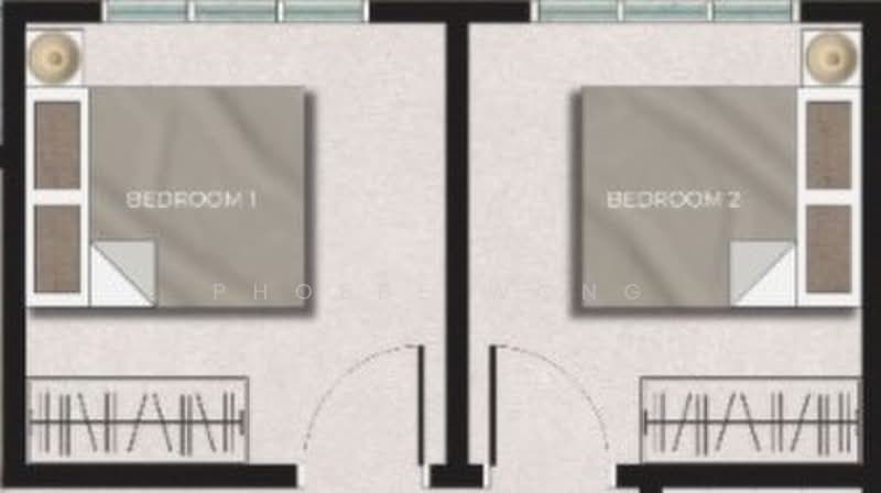 Condominium for Rent at Armani Residence Sg Long - Phoebe Wong - PropertyGuru.com.my
