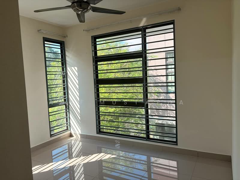 Semi-Detached House for Sale in Alam Impian (Shah Alam) - Arif Mustapha - Interior - PropertyGuru.com.my