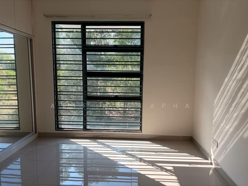 Semi-Detached House for Sale in Alam Impian (Shah Alam) - Arif Mustapha - Interior - PropertyGuru.com.my