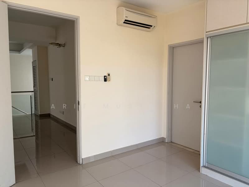 Semi-Detached House for Sale in Alam Impian (Shah Alam) - Arif Mustapha - Interior - PropertyGuru.com.my