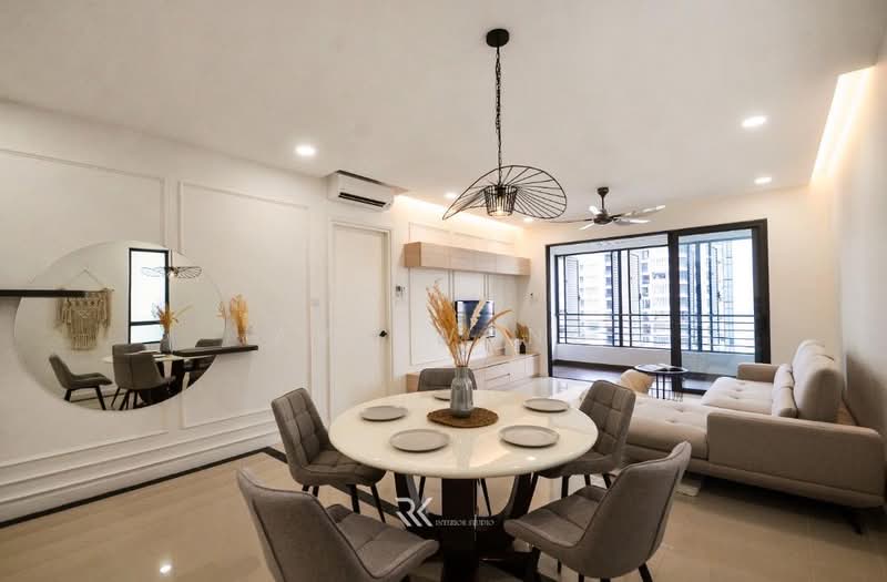 Condominium for Sale at Ameera Residences - Ava Wong - PropertyGuru.com.my