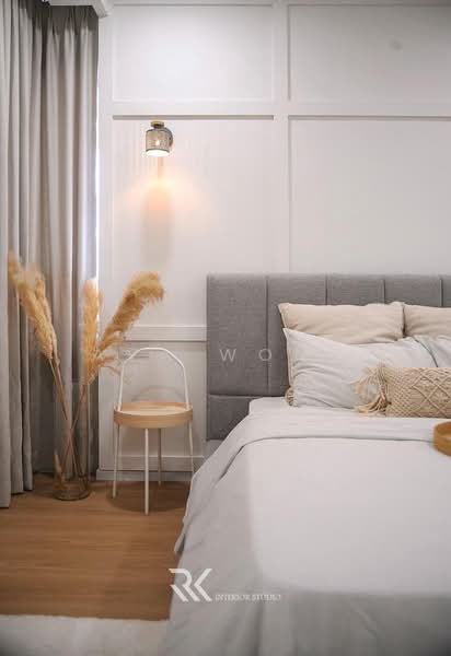 Condominium for Sale at Ameera Residences - Ava Wong - PropertyGuru.com.my