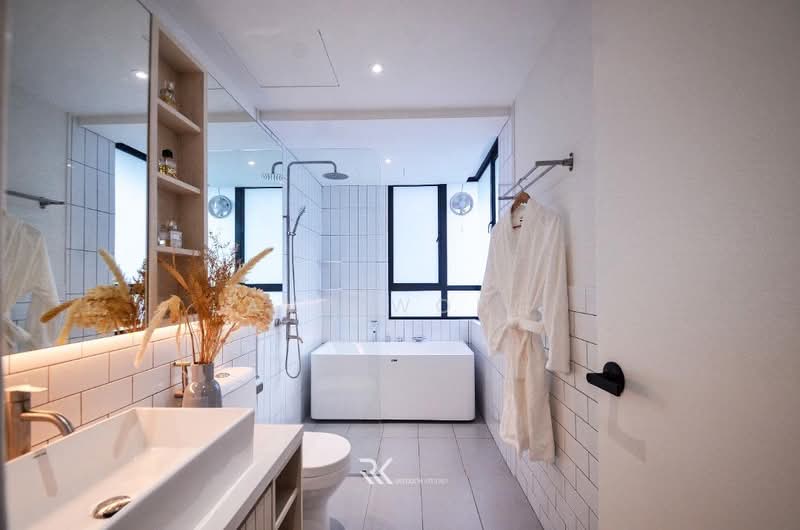Condominium for Sale at Ameera Residences - Ava Wong - PropertyGuru.com.my