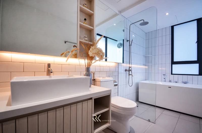 Condominium for Sale at Ameera Residences - Ava Wong - PropertyGuru.com.my