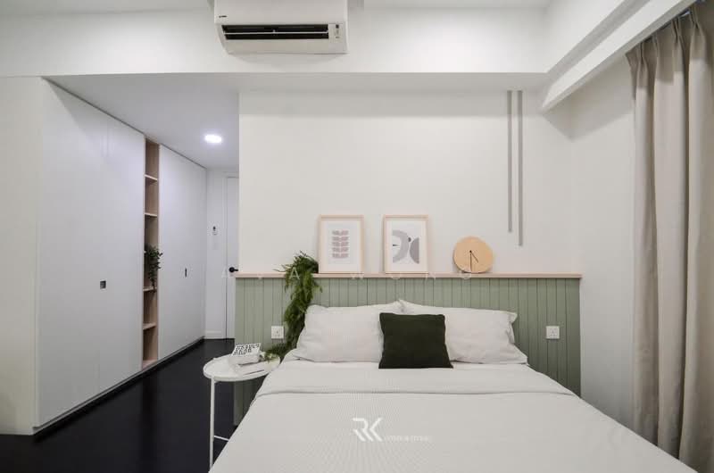 Condominium for Sale at Ameera Residences - Ava Wong - PropertyGuru.com.my