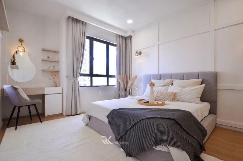 Condominium for Sale at Ameera Residences - Ava Wong - PropertyGuru.com.my