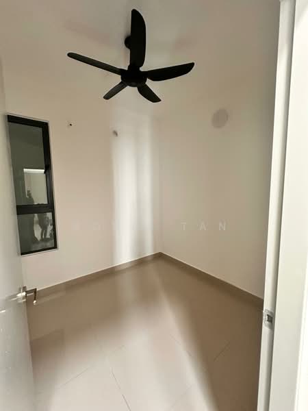 Service Residence for Rent at Bayu Residensi - Bonie Tan - Interior - PropertyGuru.com.my