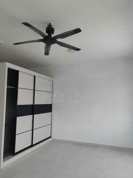 3-storey Terraced House for Sale in Taman Kundang Jaya (Rawang) - Yoon Tat Chin - Interior - PropertyGuru.com.my
