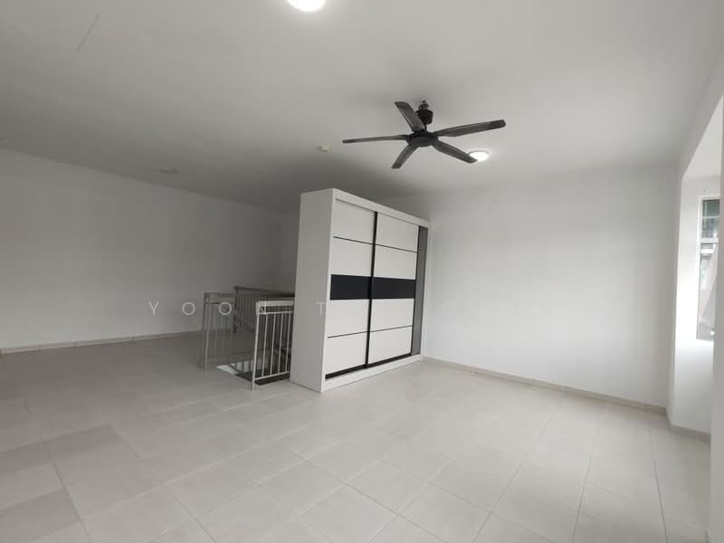 3-storey Terraced House for Sale in Taman Kundang Jaya (Rawang) - Yoon Tat Chin - Interior - PropertyGuru.com.my
