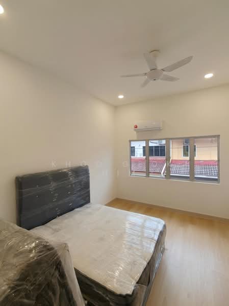 Rumah Teres 2 Tingkat untuk Dijual di Taman Chi Liung (Klang) - KHOO GEOK SHIM - PropertyGuru.com.my