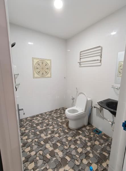 Rumah Teres 2 Tingkat untuk Dijual di Taman Chi Liung (Klang) - KHOO GEOK SHIM - PropertyGuru.com.my