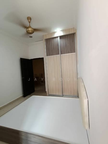 Rumah Teres 2 Tingkat untuk Dijual di Bandar Dato Onn (Tebrau) - Jay Boon - PropertyGuru.com.my