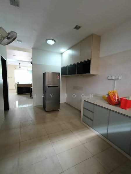 Rumah Teres 2 Tingkat untuk Dijual di Bandar Dato Onn (Tebrau) - Jay Boon - PropertyGuru.com.my