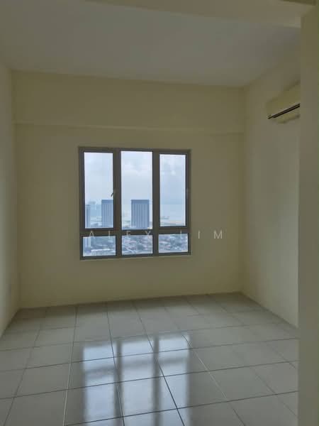 Condominium for Rent at The Latitude Condominium - Alex Lim - Interior - PropertyGuru.com.my