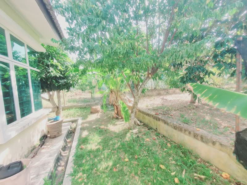 Bungalow for Sale in Taman Belimbing Setia (Durian Tunggal) - CHIN FN - Exterior - PropertyGuru.com.my