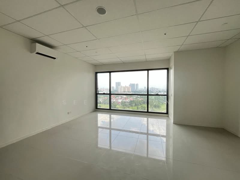 Service Residence for Rent at Edelweiss @ Tropicana Gardens - See Hui Tan - PropertyGuru.com.my