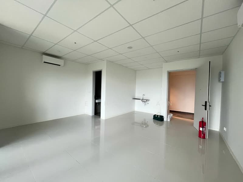Service Residence for Rent at Edelweiss @ Tropicana Gardens - See Hui Tan - PropertyGuru.com.my