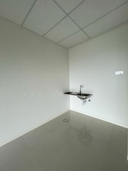 Service Residence for Rent at Edelweiss @ Tropicana Gardens - See Hui Tan - PropertyGuru.com.my